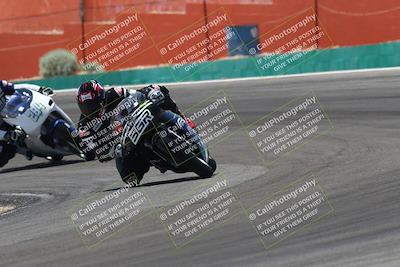 media/Apr-20-2025-AHRMA (Sun) [[393a79c373]]/Race/Group 7/Turn 4b/